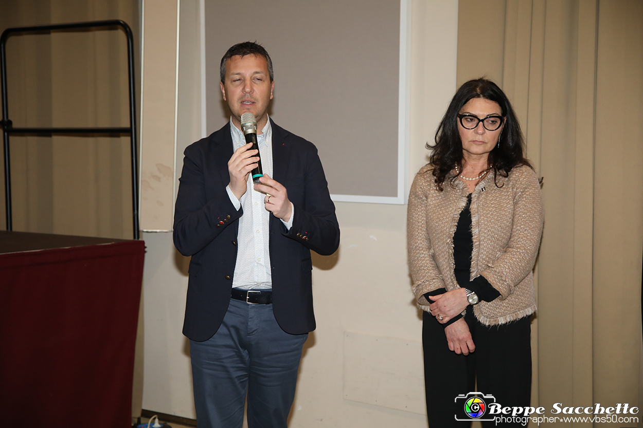 VBS_9909 - Incontro 'La riforma della medicina territoriale'.jpg